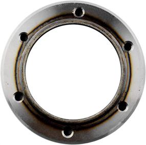 img 2 attached to AHL Starter Clutch Bearing 2003 2012