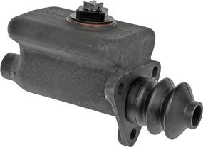 img 1 attached to 🔧 Dorman M1050 Brake Master Cylinder: Perfect Fit for Ford/Lincoln/Mercury Models