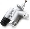 dodge ram fuel lift pump 3936316 for cummins 6bt diesel 5.9l engines (1994-1998) with p7100, 4761979, 4988747, and 4944710, high-quality fuel transfer pump logo