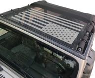 sukemichi wrangler sunshade protection 1996 2007 логотип