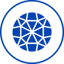 diamond logo