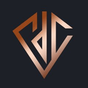 diamond platform token логотип