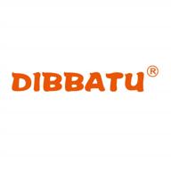 dibbatu logo