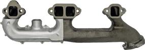 img 3 attached to Dorman 674 156 Exhaust Manifold Kit