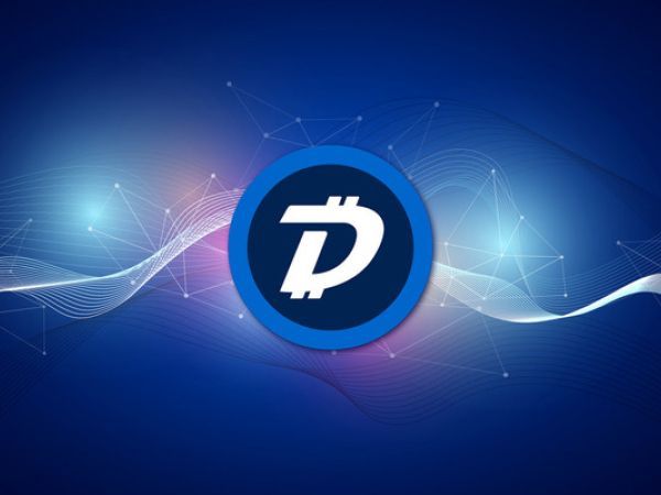 img 2 attached to DigiByte