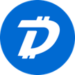 digibyte logo