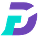 digifinextoken логотип