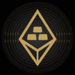 digital gold logo