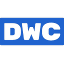 digital wallet logo
