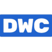 digital wallet logo