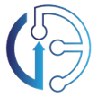Logotipo de digitalexchange.id