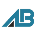 Logotipo de altsbit