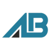 altsbit logo