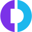 digitex futures logo
