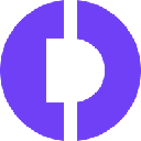 digitex futures logo