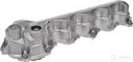 dorman 264 908 passenger valve cover logo