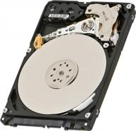 wd скорпио блю 160 гб sata/300 5400 об/мин 8 мб 2.5-дюймовый hdd логотип