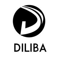 diliba логотип