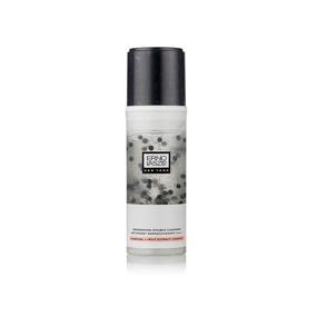 img 4 attached to Erno Laszlo Charcoal Face Cleanser - Refreshing Double Cleanse To Reduce Pores 3.4 Fl Oz
