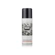 erno laszlo charcoal face cleanser - refreshing double cleanse to reduce pores 3.4 fl oz logo