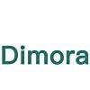 dimora logo