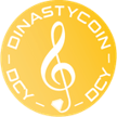 dinastycoin logo