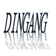 dingang logo