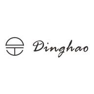 dinghao logo