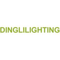 dinglilighting logo