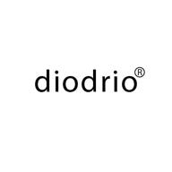 diodrio logo