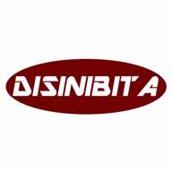 disinibita logo
