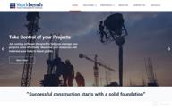 img 1 attached to Workbench Project Management review by Rusty Heredia