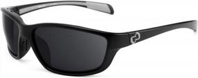 img 3 attached to Upgrade Your Native Kodiak Sunglasses With Revant Replacement Lenses