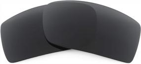 img 4 attached to Upgrade Your Native Kodiak Sunglasses With Revant Replacement Lenses