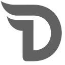 divi exchange token логотип