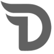 divi exchange token logo