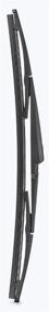 img 1 attached to Anco 14C13 14 Series Windshield Wiper Blade, 13&#34;