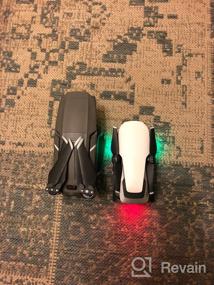 img 12 attached to 🎮 Gray DJI Mavic 2 Zoom Quadcopter
