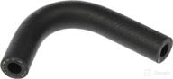 dorman 979 300 power steering line logo