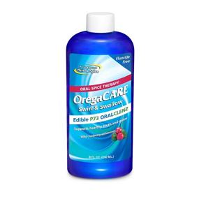 img 4 attached to Oregacare Oral Care by North American Herb & Spice