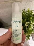 img 1 attached to Caudalie Foaming Cleanser for Instant Results review by Busaba Ounsiri