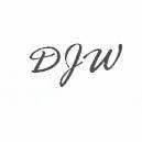 djw logo