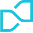 dkargo logo