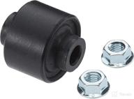 moog k9443 shock mount bushing logo