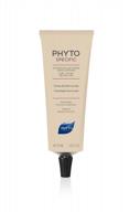 revitalize your hair with phyto paris phyto specific cleansing care cream - expert hair care logo