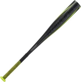 img 3 attached to USA Rawlings Chaos Youth Baseball Bat -12 Drop 1 Pc. Composite With 2 5/8 Barrel Available In Various Lengths