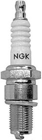 img 1 attached to NGK Ngk Spark Plug NGK CS6
