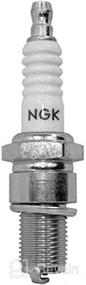 img 2 attached to NGK Ngk Spark Plug NGK CS6