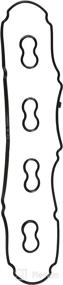 img 1 attached to Genuine Chrysler 5114179AB Cylinder Gasket