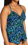 miraclesuit swimwear sweetheart neckline underwire women's clothing : swimsuits & cover ups logo